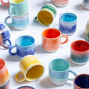 chug mug - agathina