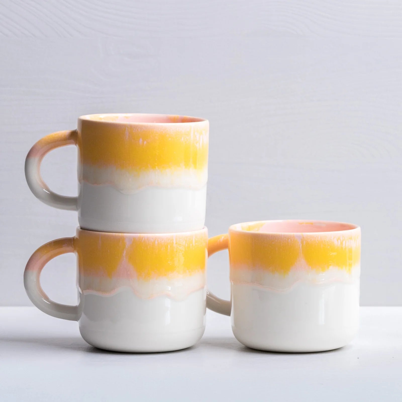 Chug_Mug_reshoot-1_1600x_5bc967bc-7007-4ec9-a29a-dfbbbf97fe51.webp