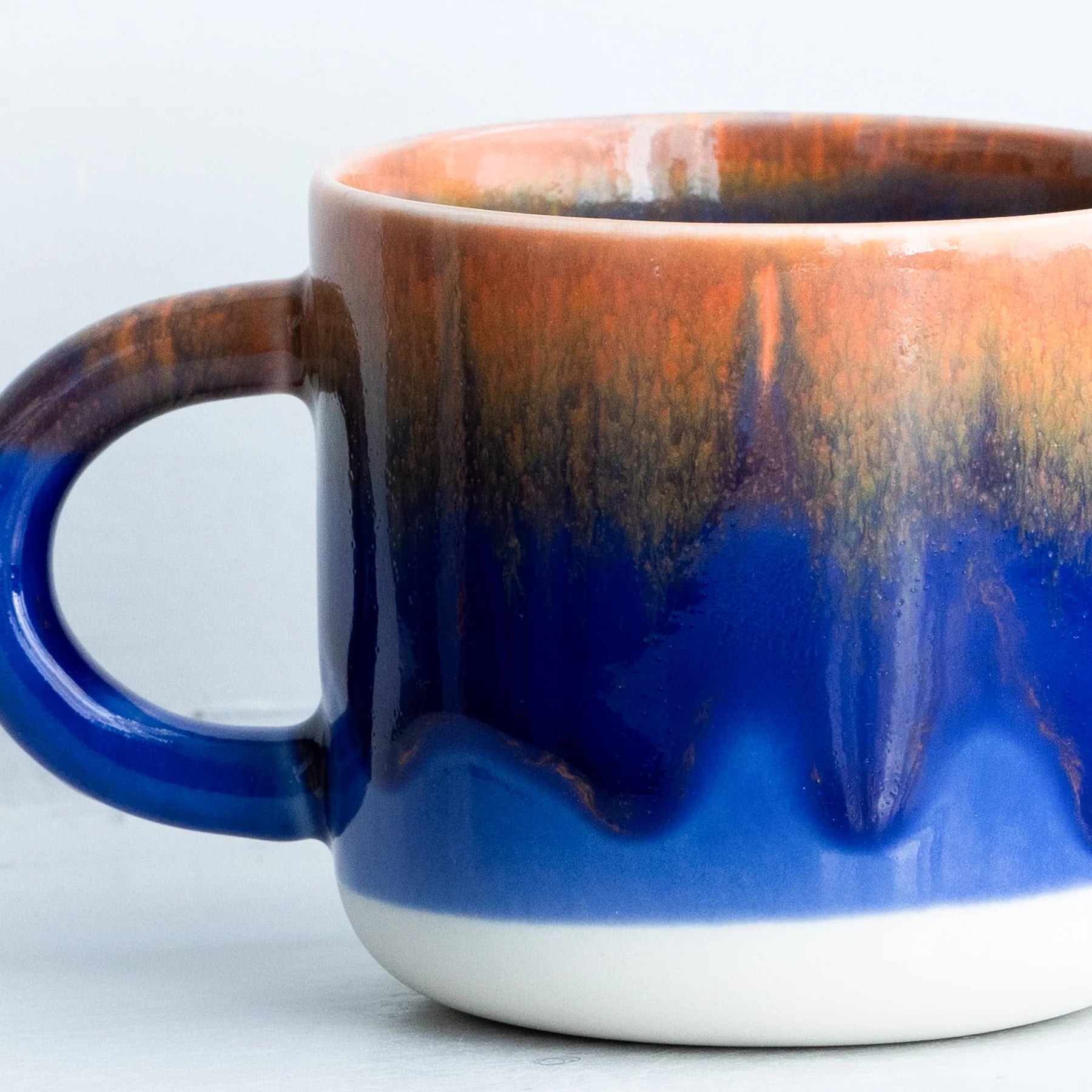 chug mug - agathina