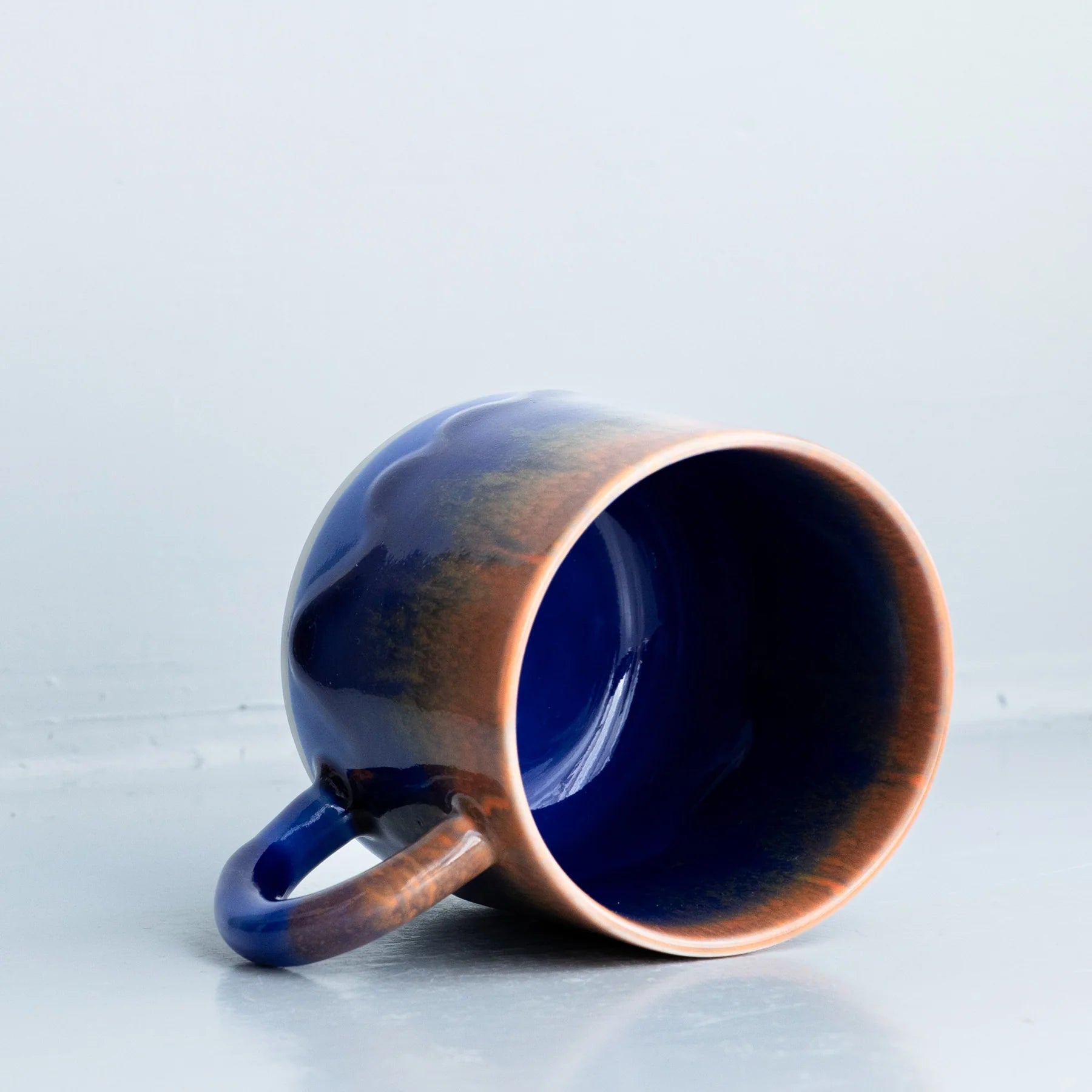 Chug_Mugs_2025_Agathina4_1800x1800_228c0023-c7c4-45a6-a9f5-f00cf3203e42.webp