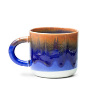 chug mug - agathina