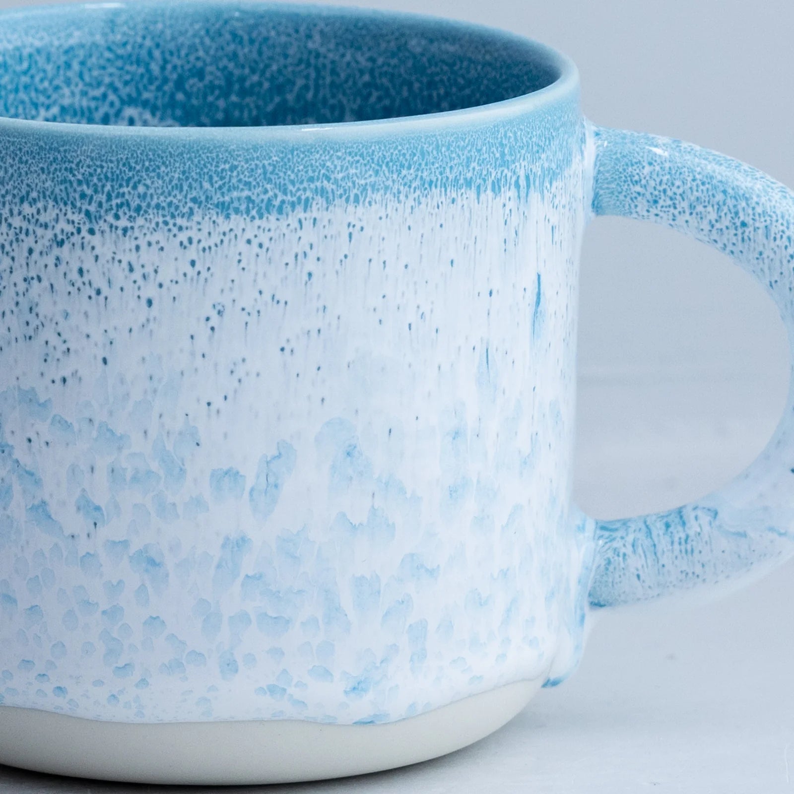 chug mug - niagara falls