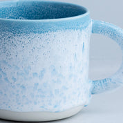 chug mug - niagara falls