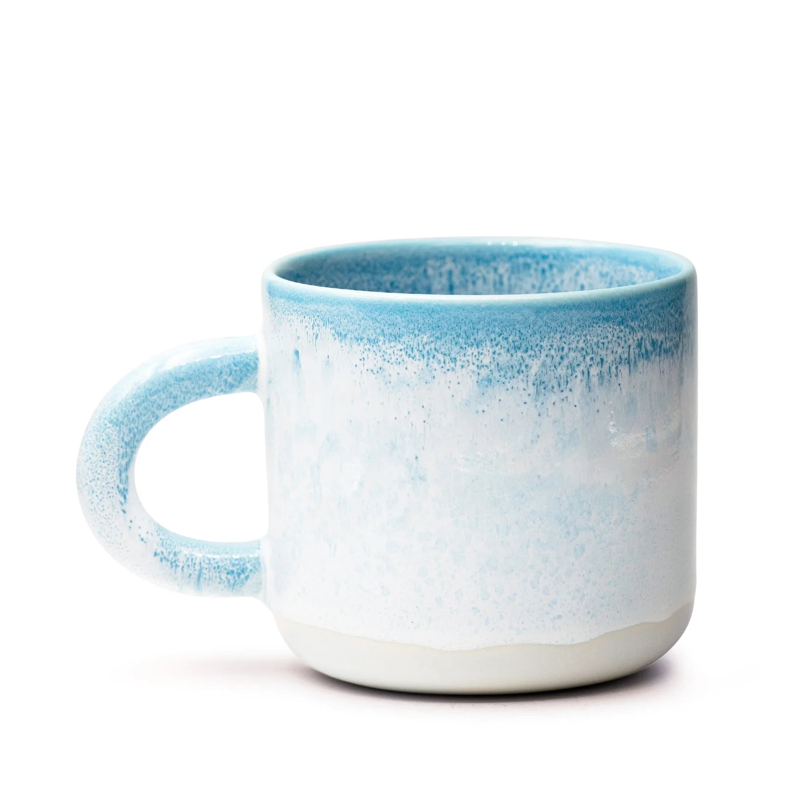 chug mug - niagara falls
