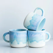 chug mug - pacifica