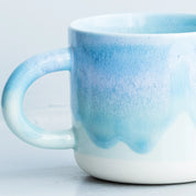 chug mug - pacifica