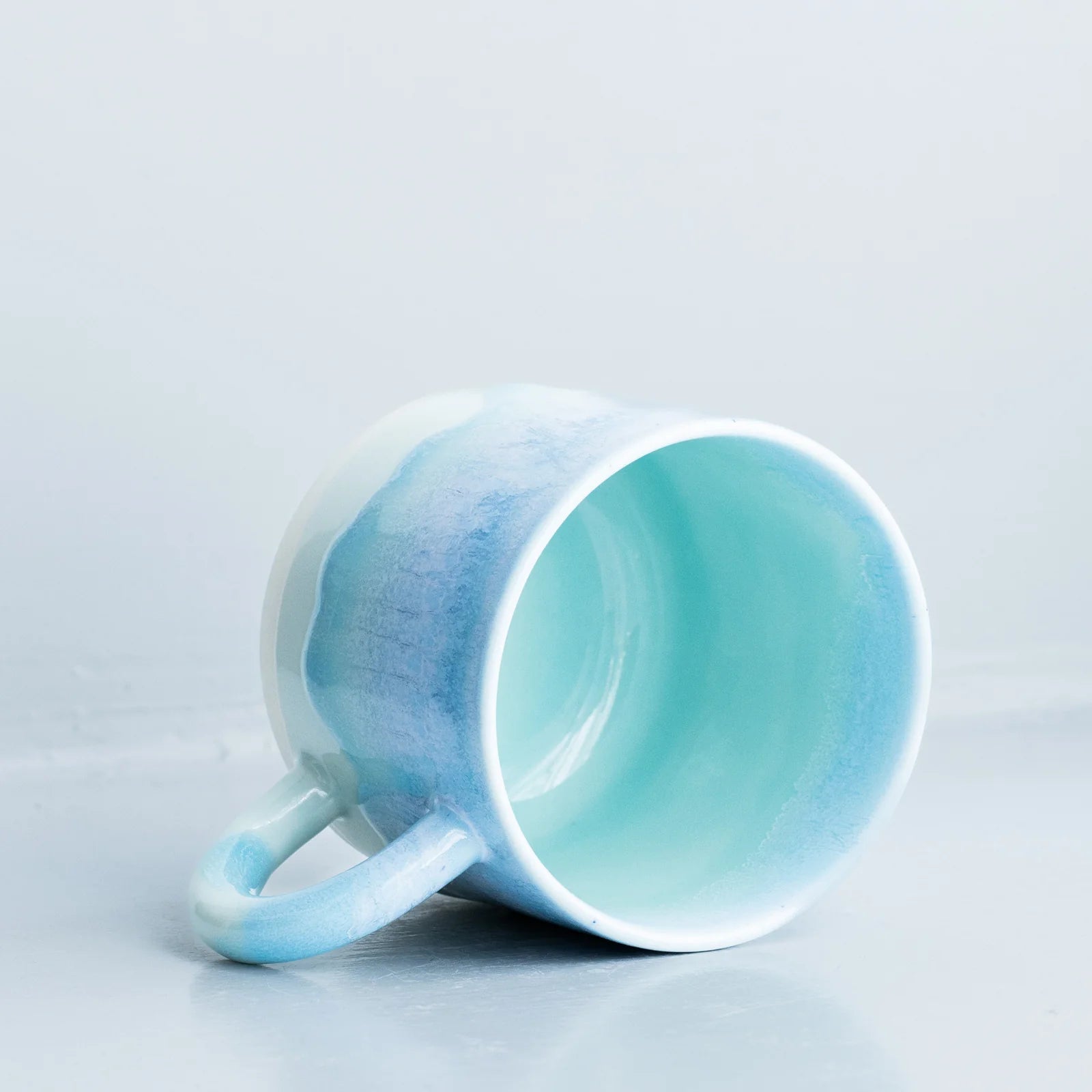 chug mug - pacifica