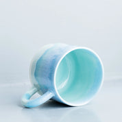 chug mug - pacifica