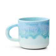 chug mug - pacifica