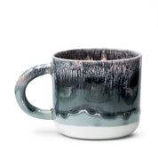 chug mug - punk blonde