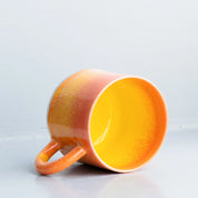 chug mug - tropicana