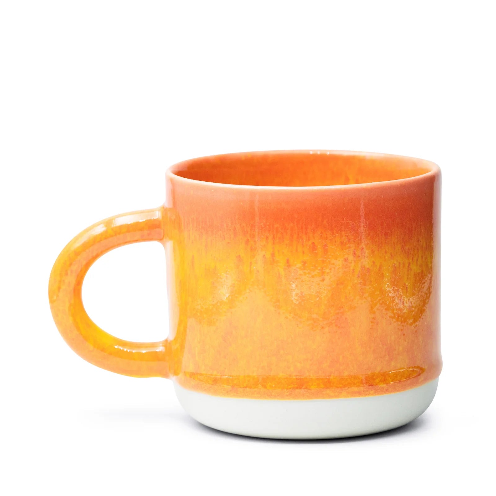chug mug - tropicana