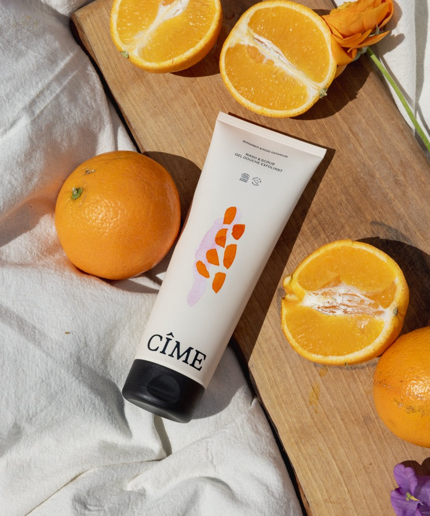 Cime-washandscrub.jpg