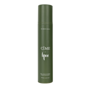 CÎME x Lynn | Sea berry shield dag- & nachtcrème