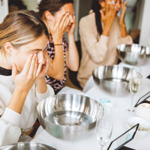 Afbeelding in Gallery-weergave laden, Skincare | Cîme workshop
