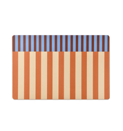 citron - set/2 placemats