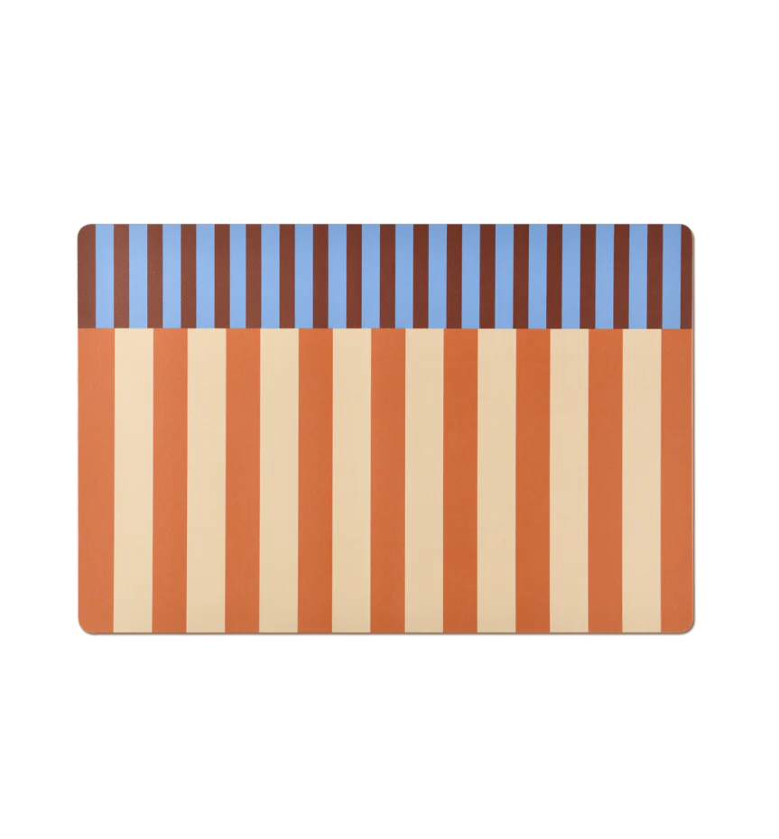 citron - set/2 placemats