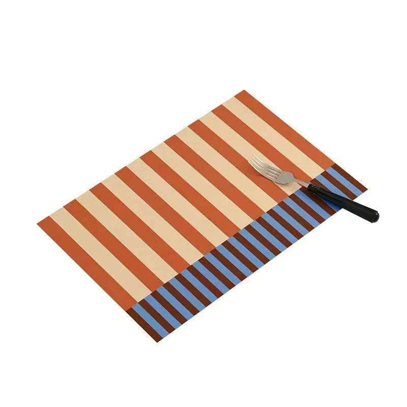 citron - set/2 placemats