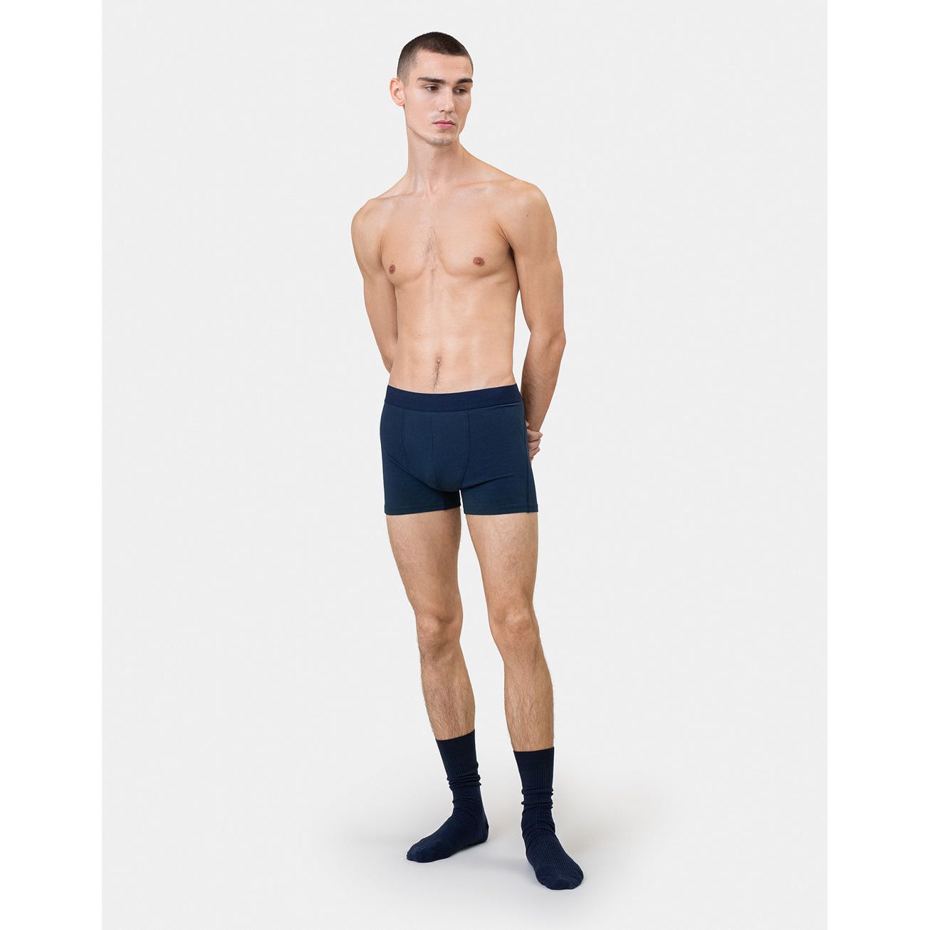 Classic_Organic_Boxer_Briefs-Underwear-CS7001-Purple_Haze-1_1019x.progressive_25f06936-6cb2-4a7f-b948-15fddabea7a4.jpg