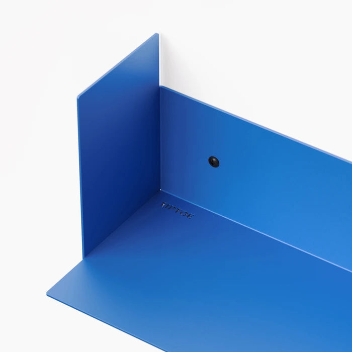 pli wall shelf