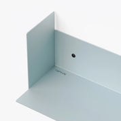 pli wall shelf