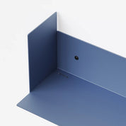 pli wall shelf