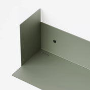 pli wall shelf