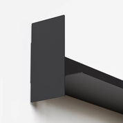pli wall shelf