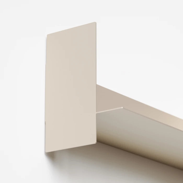 pli wall shelf