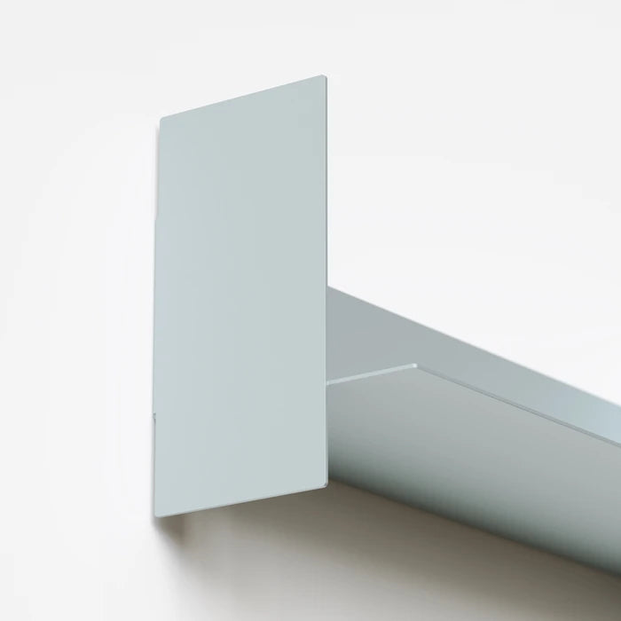 pli wall shelf