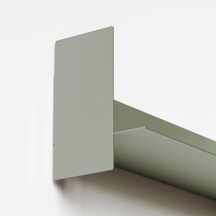 pli wall shelf