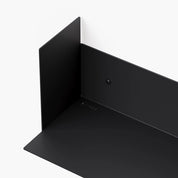 pli wall shelf