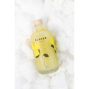 Clover limonetta - 50cl