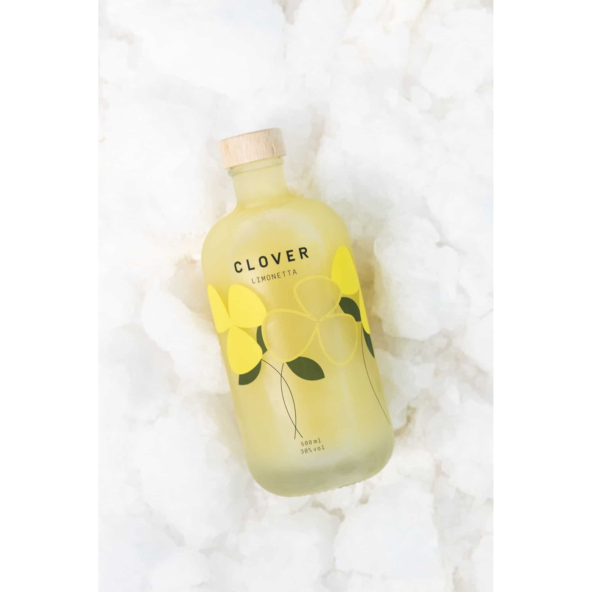Clovergin-105-scaled.jpg