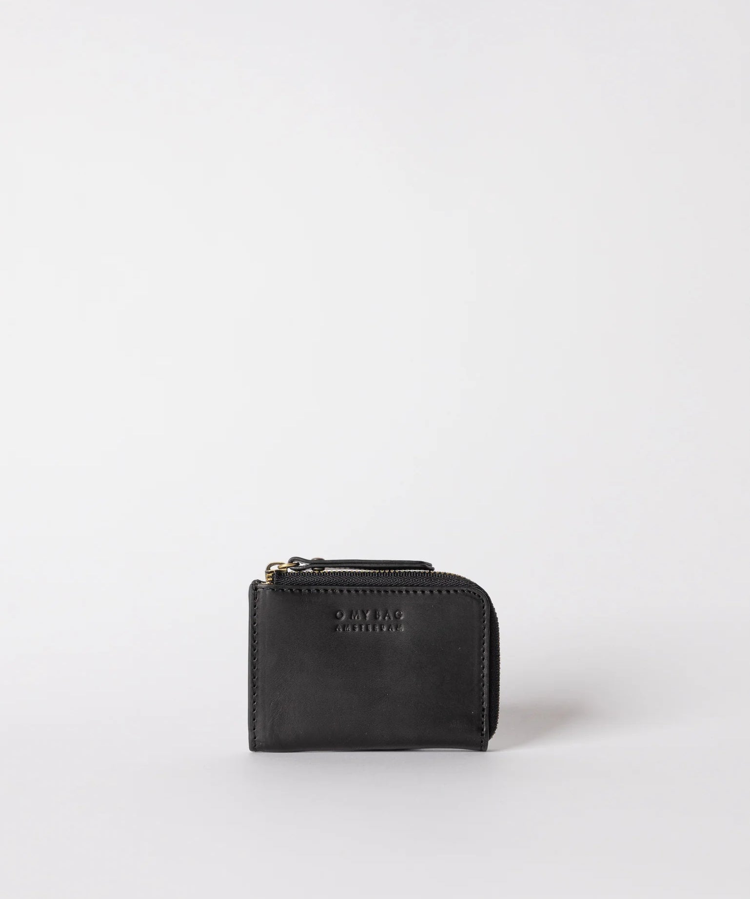 Coco coin purse