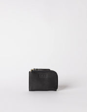 Coco coin purse