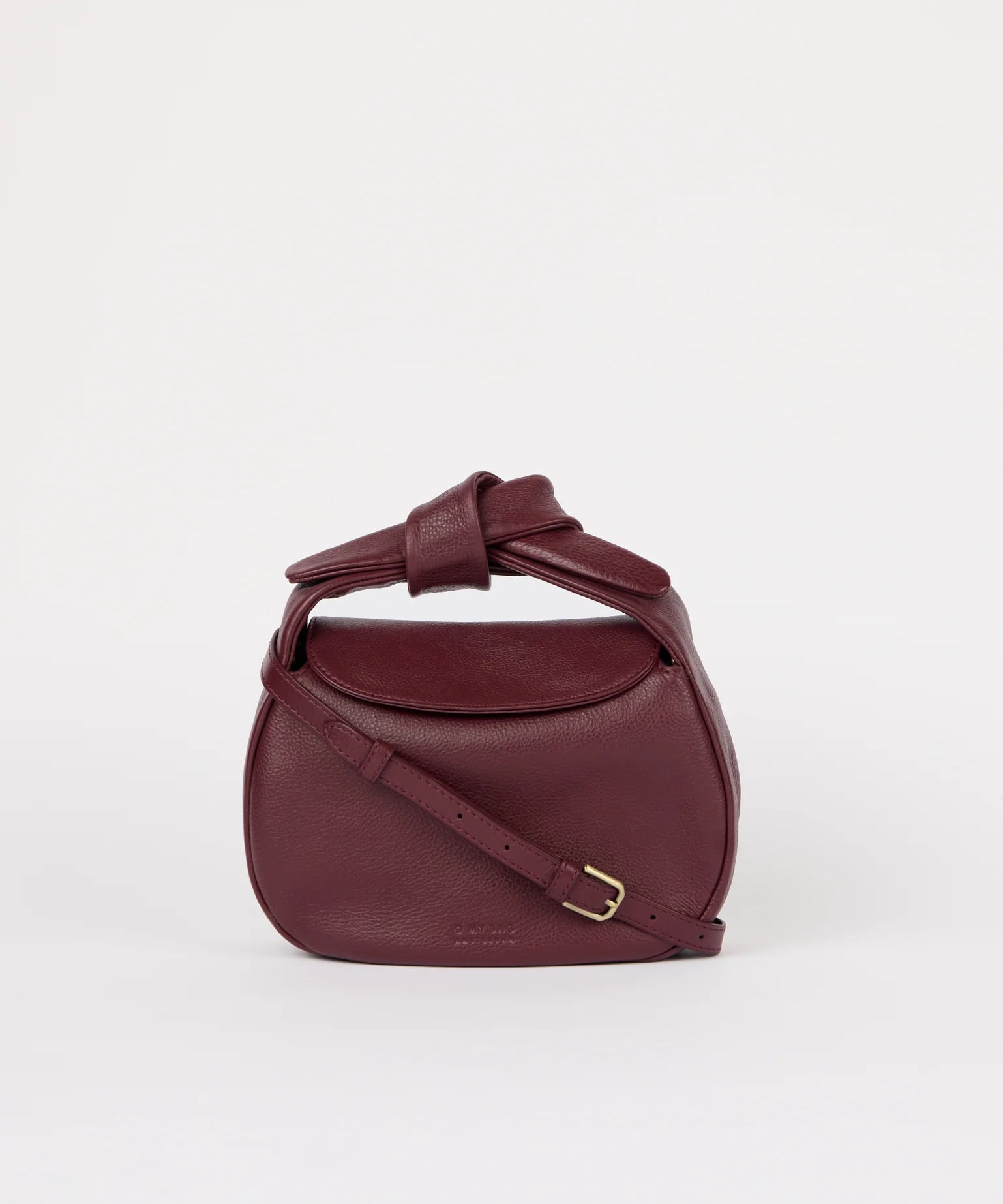 Coco-Croissant-Dark-Cherry-Soft-Grain-Leather-3.webp