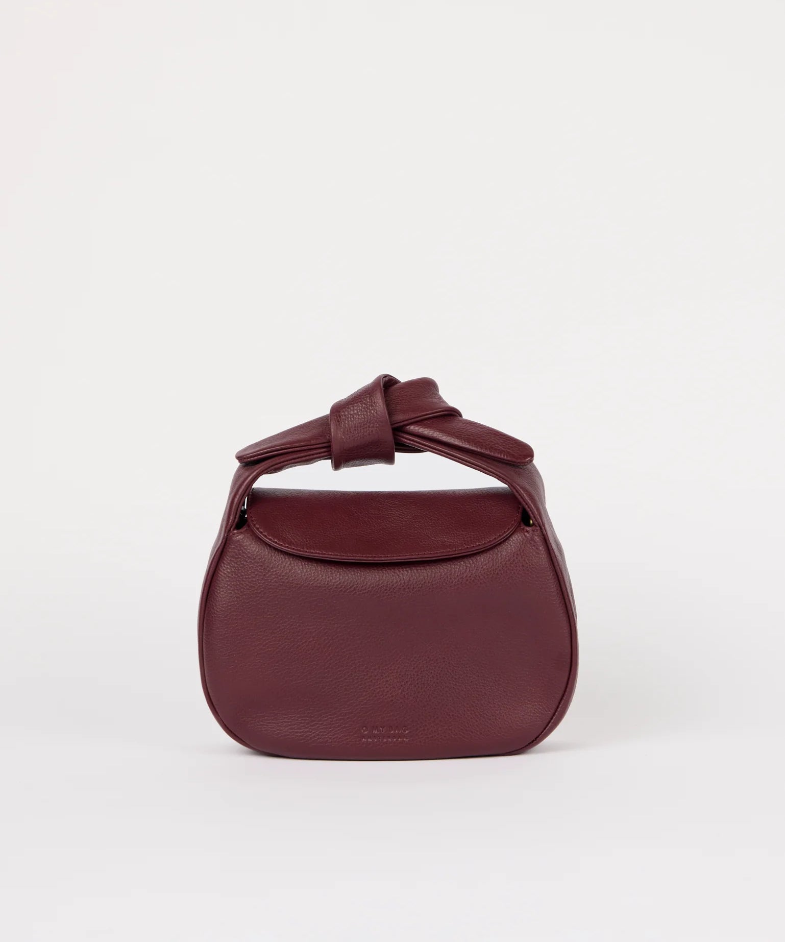 Coco-Croissant-Dark-Cherry-Soft-Grain-Leather.webp