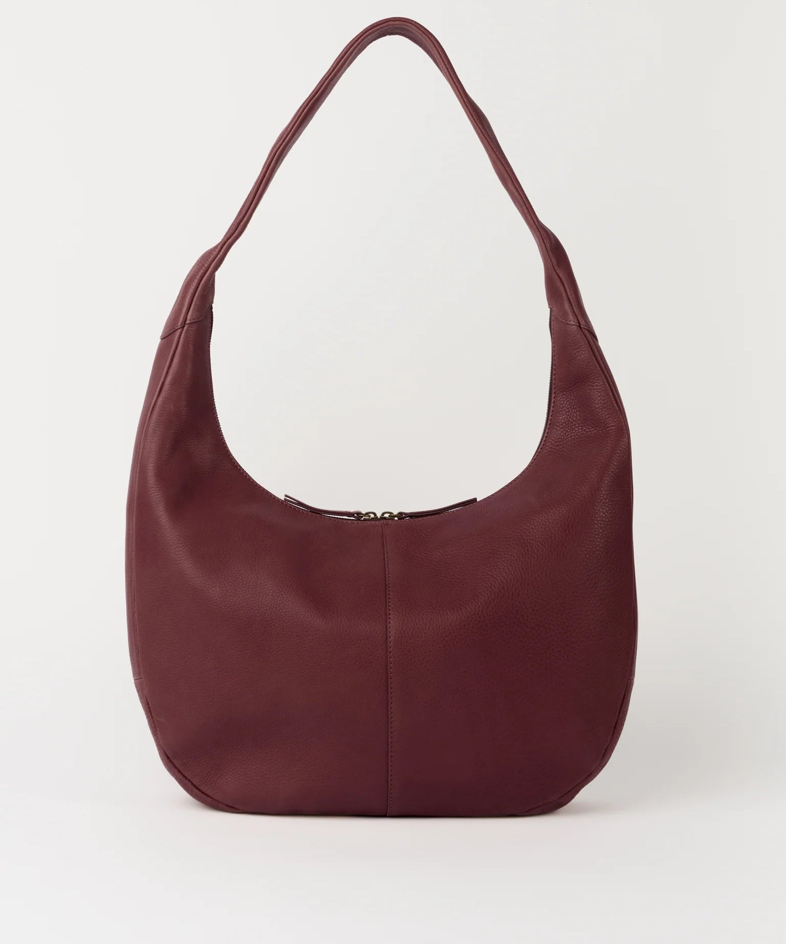 Coco-Grand-Dark-Cherry-Soft-Grain-Leather-Back.webp