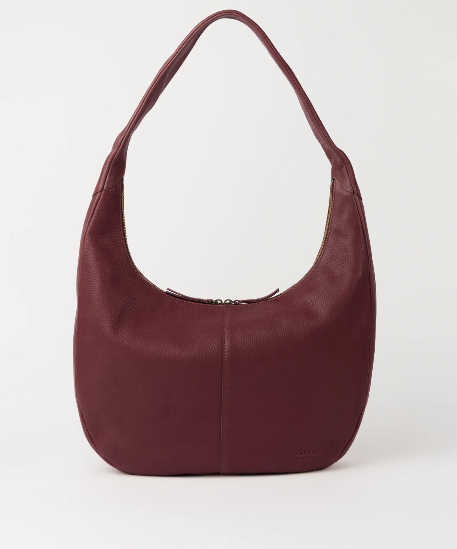 Coco-Grand-Dark-Cherry-Soft-Grain-Leather-Front.webp