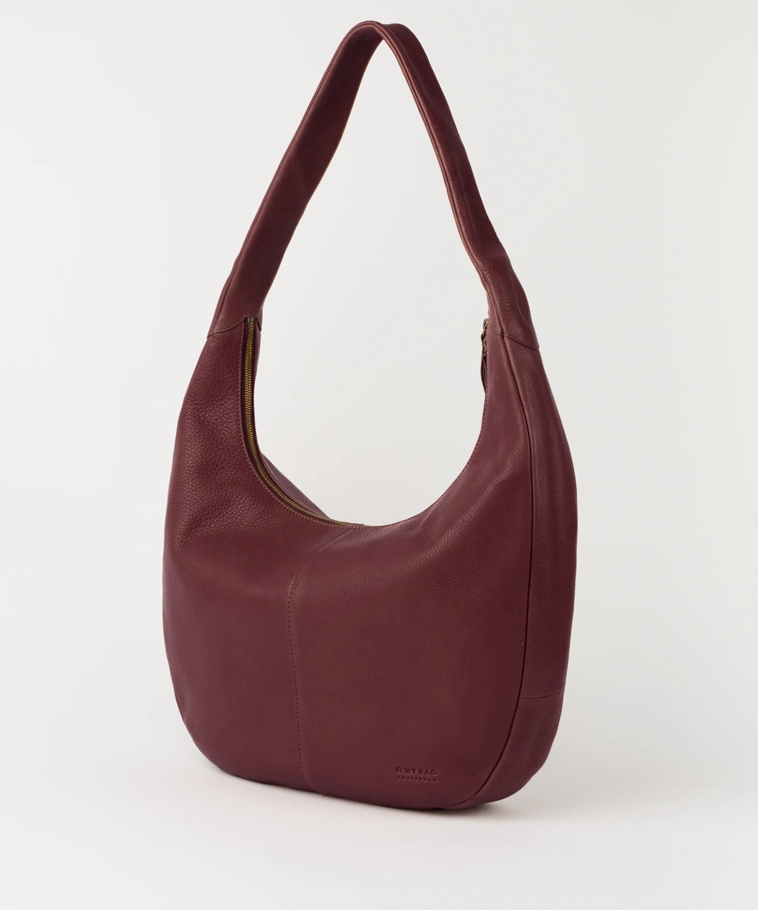 Coco-Grand-Dark-Cherry-Soft-Grain-Leather-Side.webp