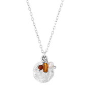 Coin - ketting