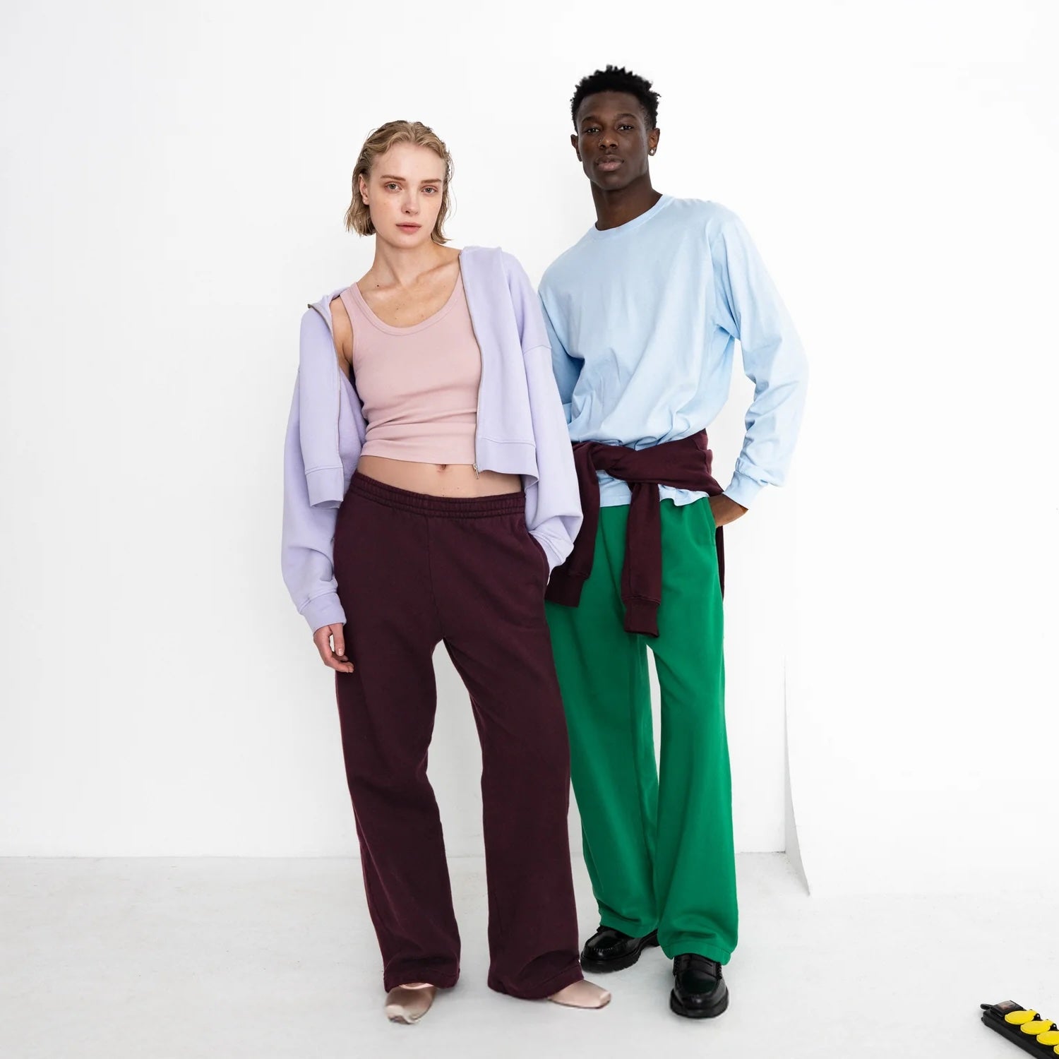 Colorful_Standard_sp25.jpg
