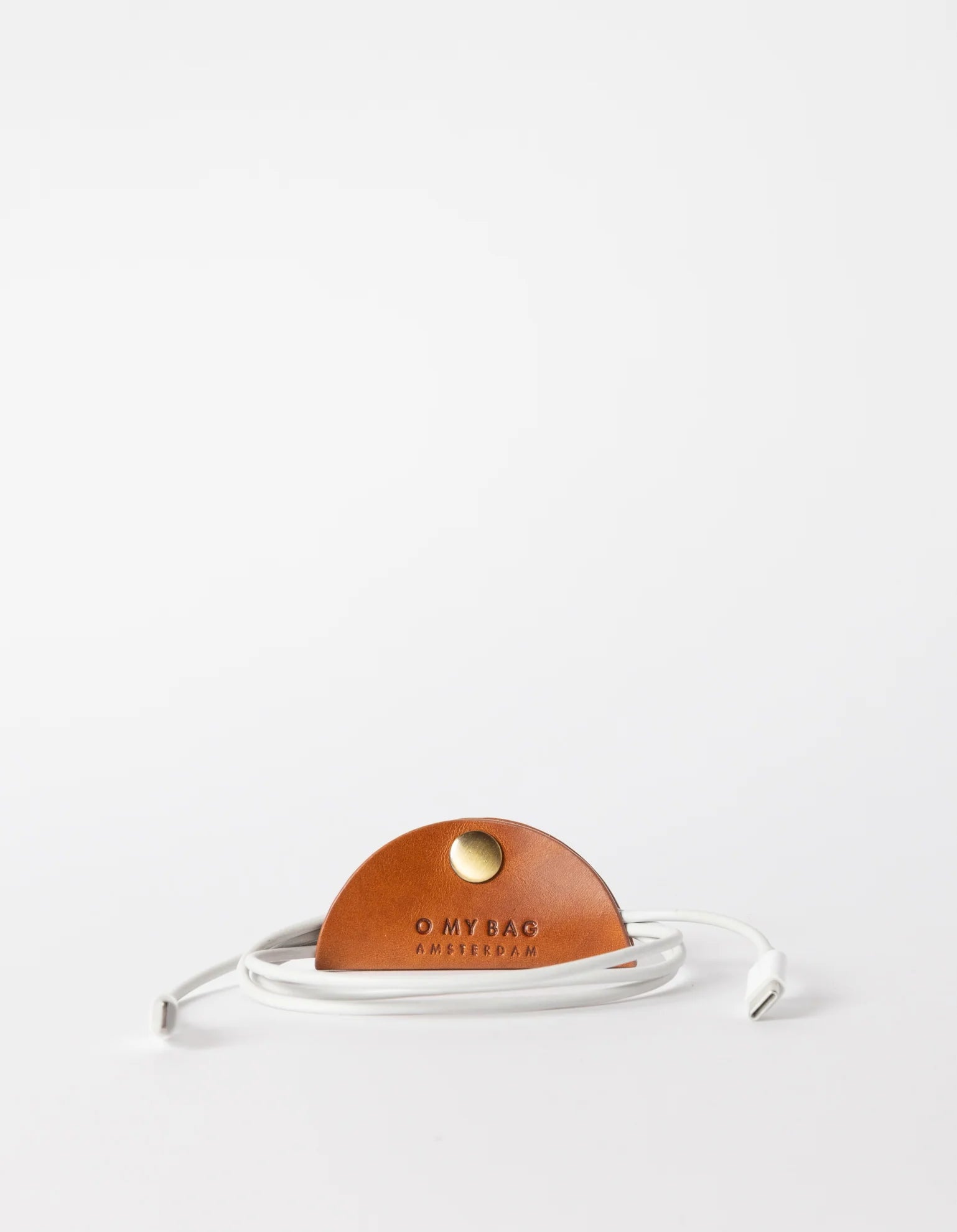 Cord taco