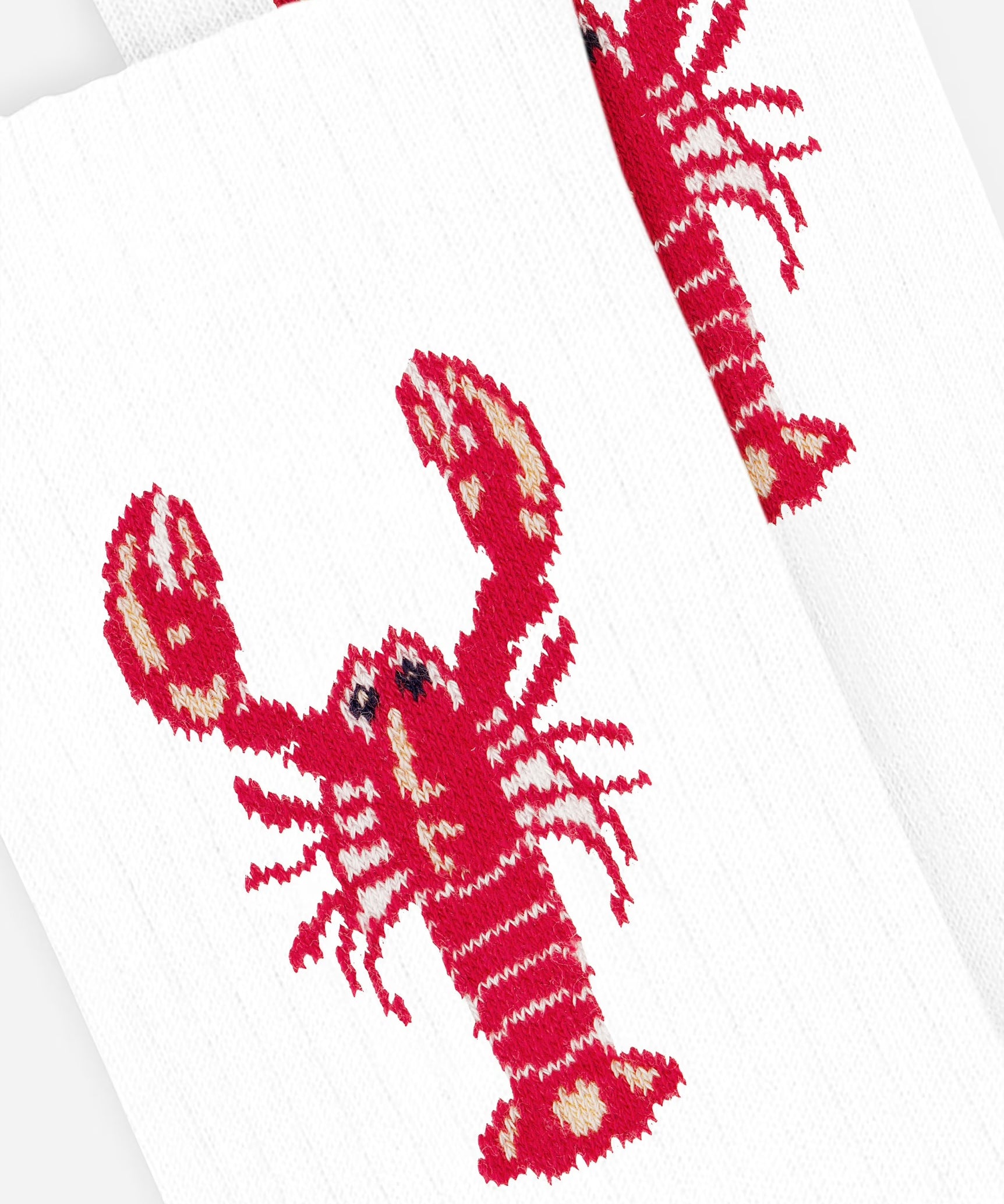 CrewSock_Lobster_CloseUp.jpg