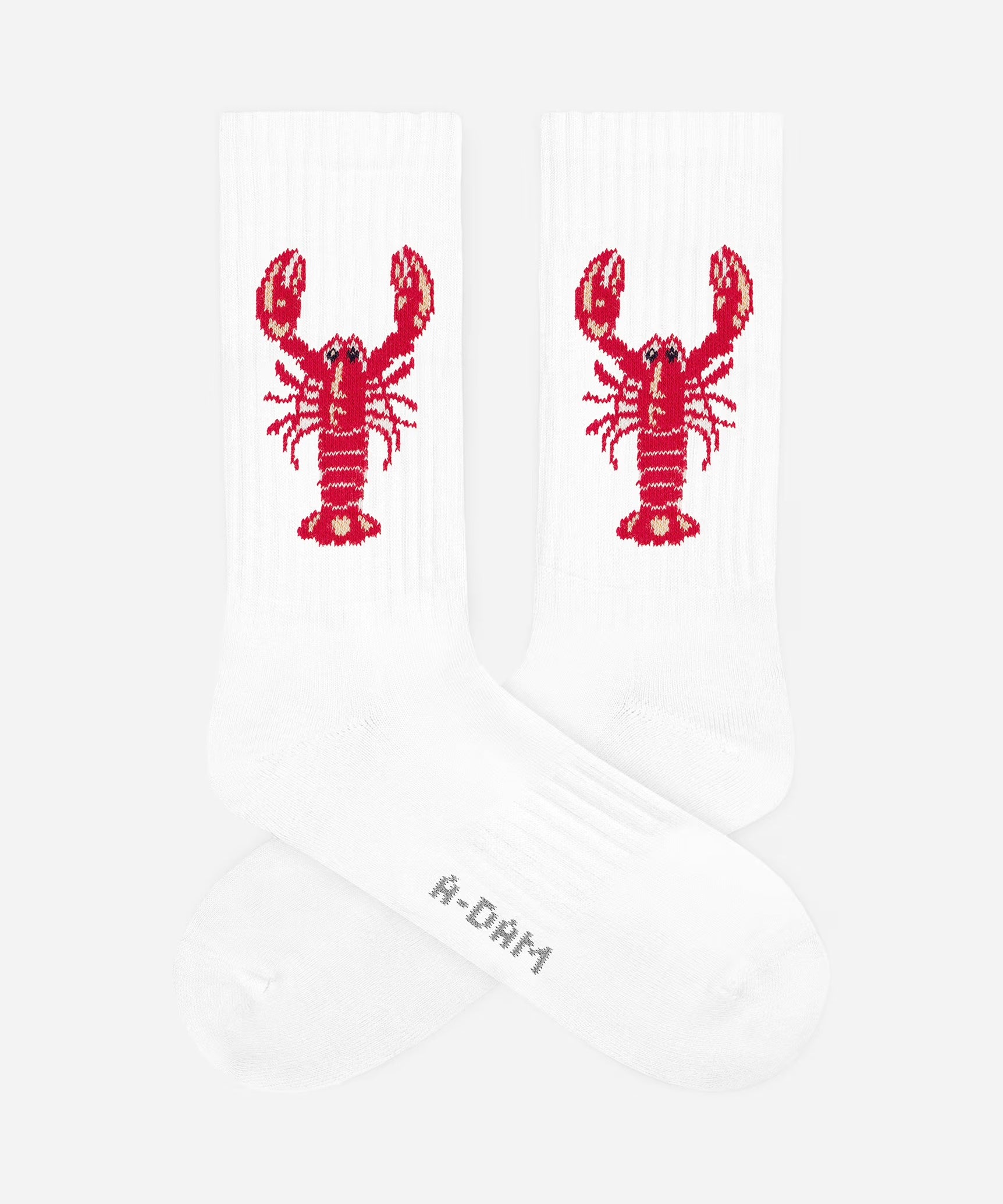 CrewSock_Lobster_Front.jpg