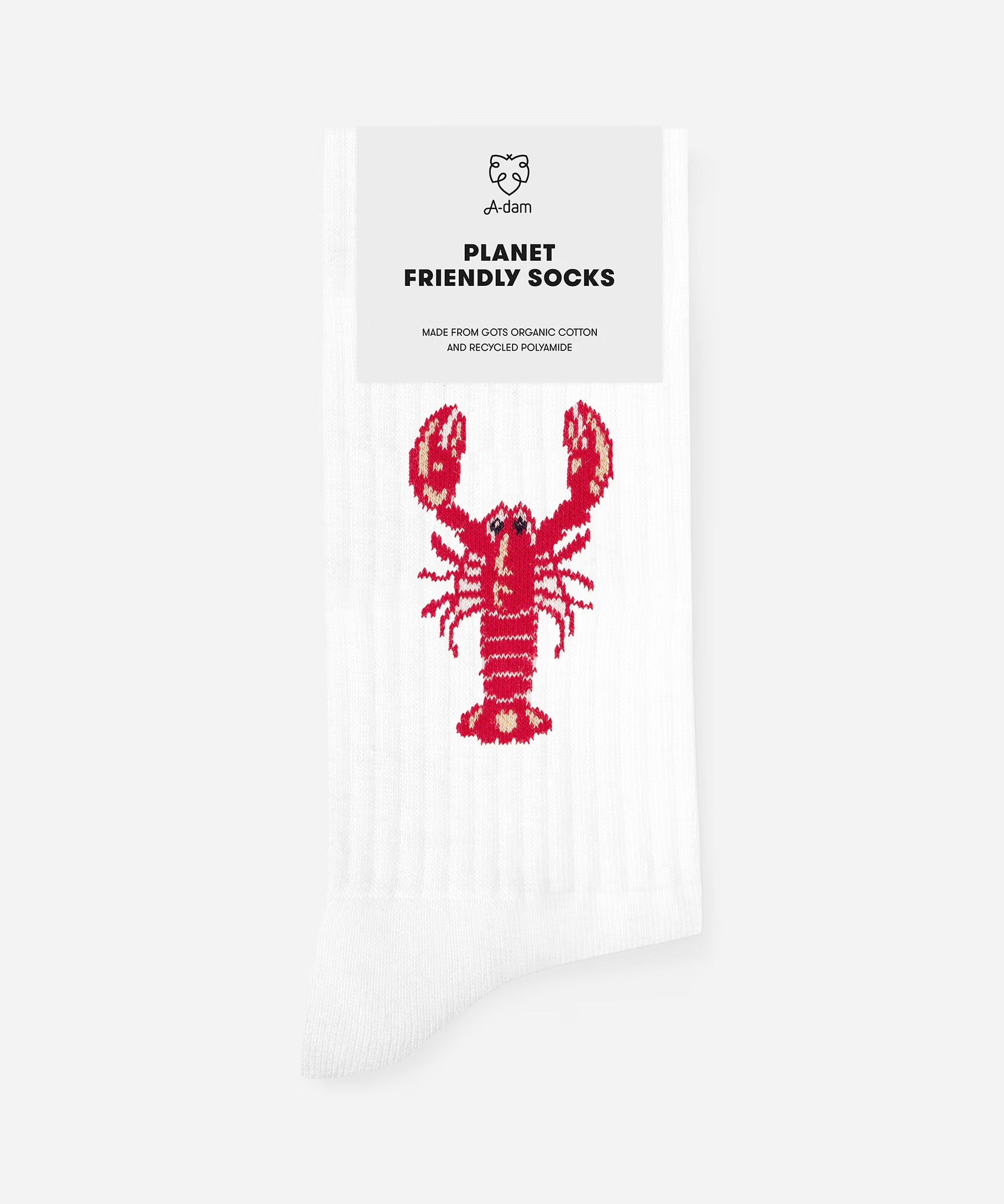 CrewSock_Lobster_Packaging.jpg