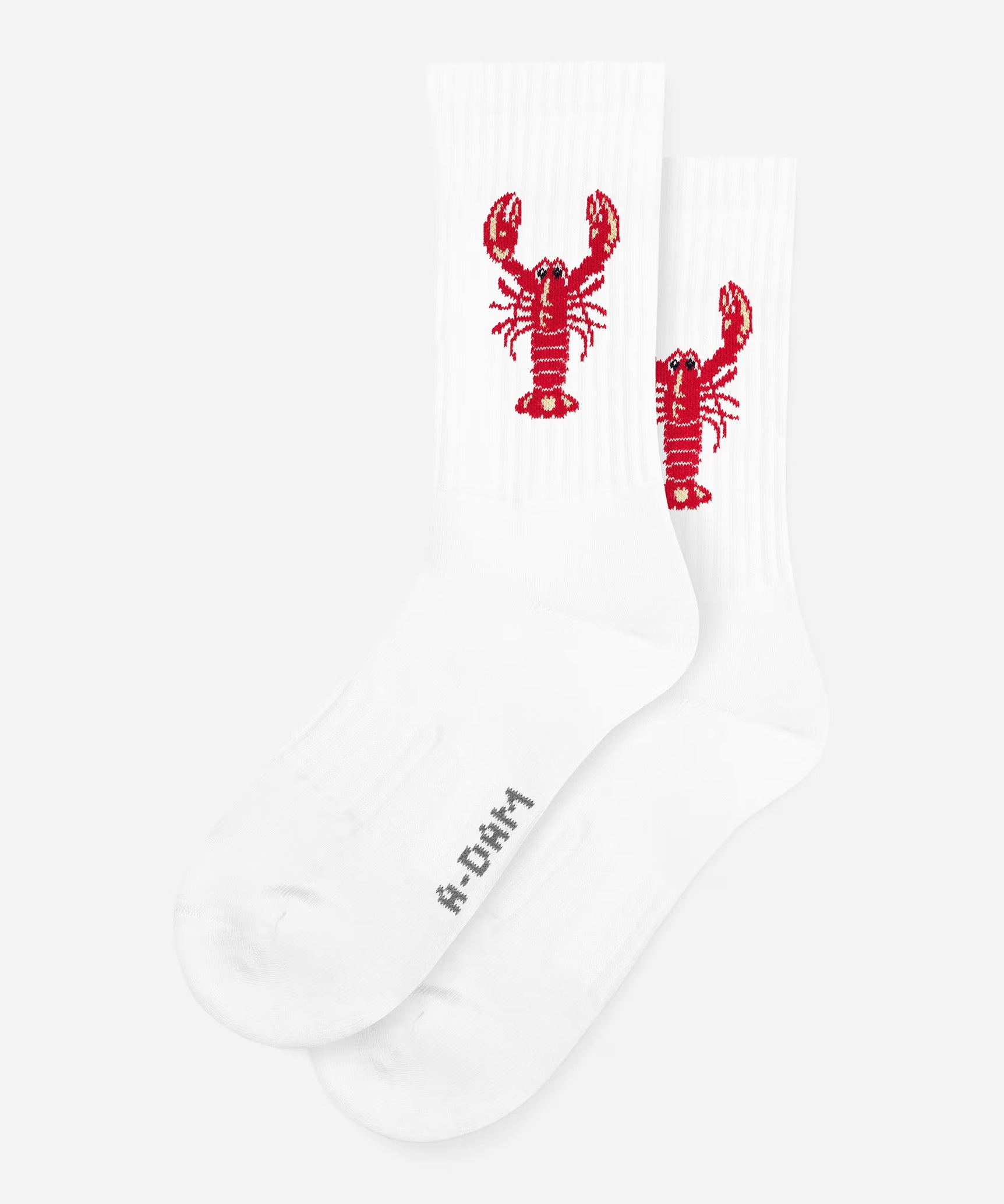 CrewSock_Lobster_SideBySide.jpg