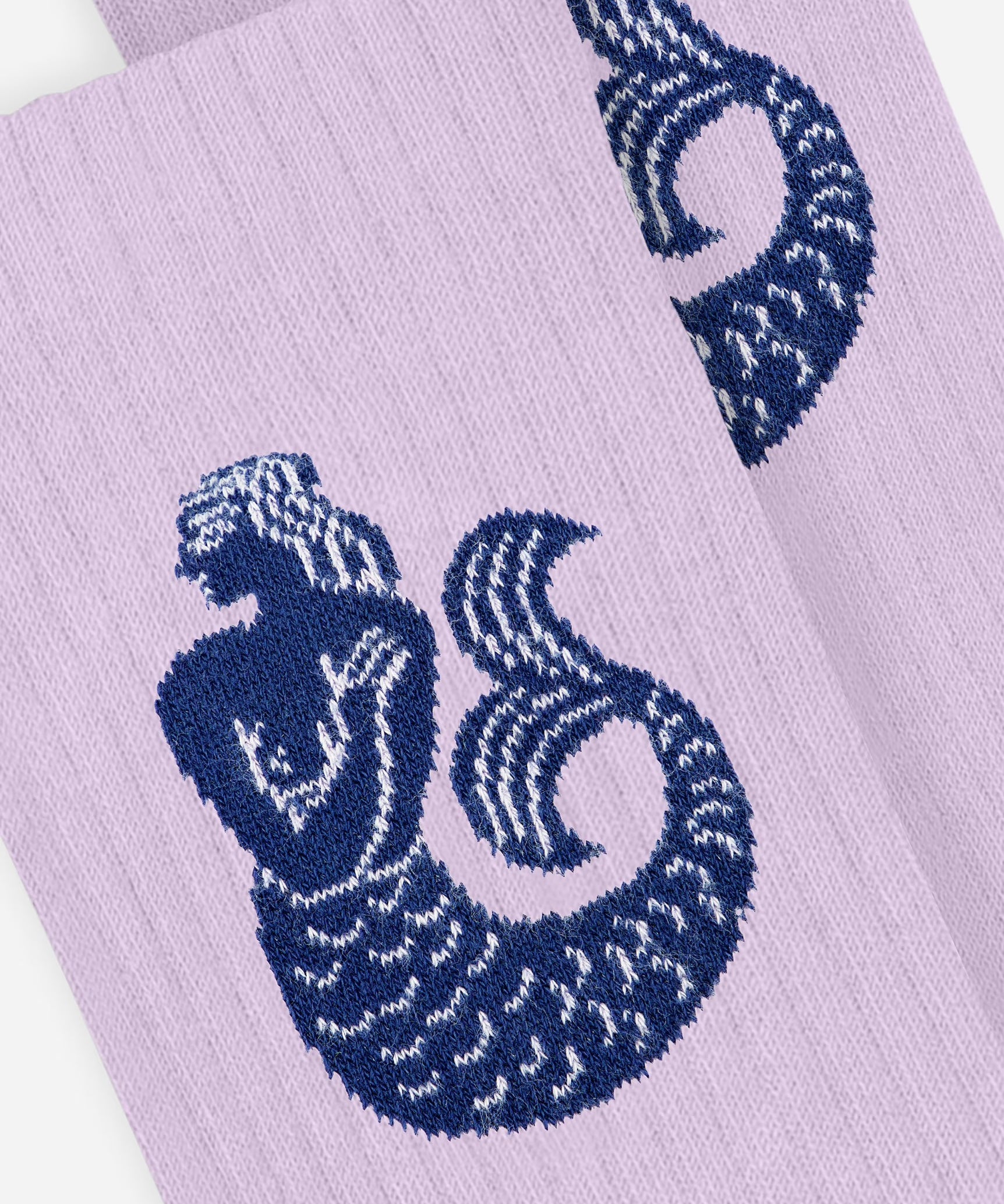 CrewSock_Mermaid_CloseUp.jpg