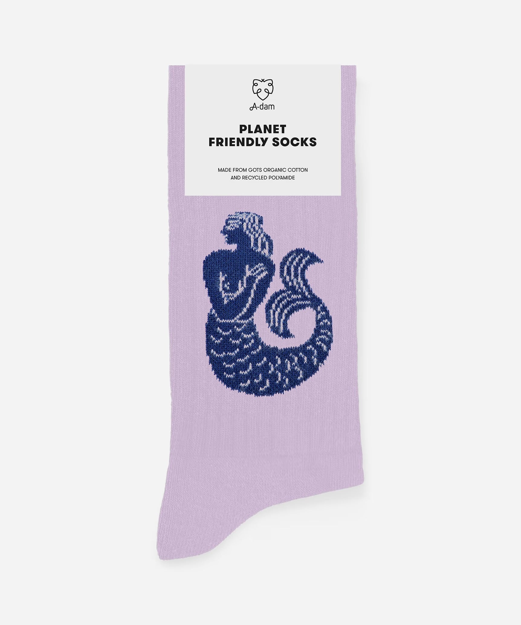 CrewSock_Mermaid_Packaging.jpg